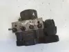 23431a2ac9636d9beae613d70b561b6e