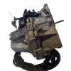 a7e8be48d0751c05b9671aee3ac6171e