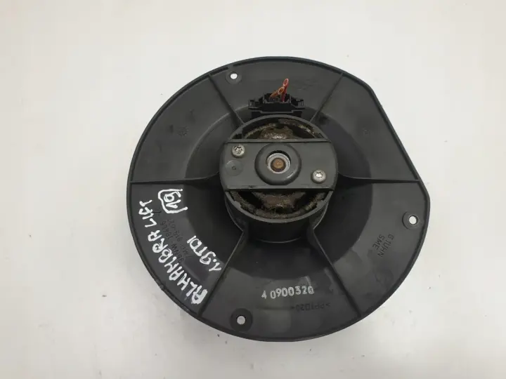 3b17aebc9ba2f20b83fad5c3574daf2a
