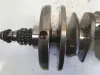 fcecf40f131a6733c4e152a26c4a0d84