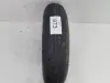 1865f07dd751bf19c3296ecbff4e3993