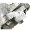 cfeda0b860318a0aaa208eadbac59fd4