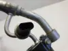 c96cc08d899d48230c64ff23f9abefde