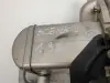 8c98df7f29e5b6e01dcd3ef19095ff9c