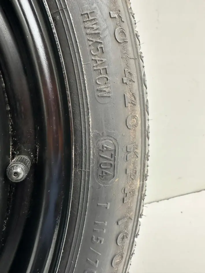 4eaa912a811e2b8547072ab6825d4648