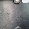 6505ca8924de861a72a94ec80bedb8ee