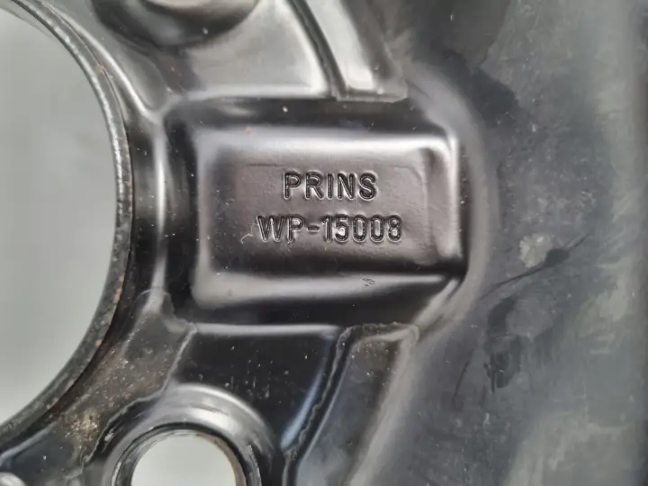 6632911702c8d1a208188a0e5b394cbb