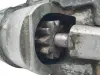 f33c830b0fc047f2d43b55bd6b1da0b4