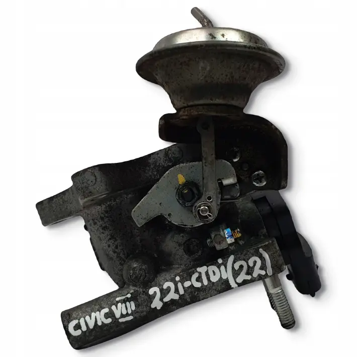 c6e119594dc29e4d33d0bb0a37633043
