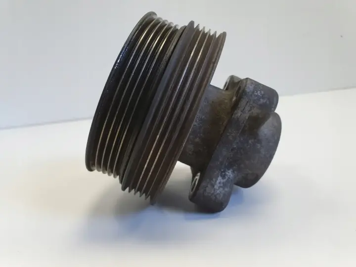 13ad05353ab0443504c7b11239ec4706