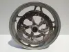 15eaa8bdc5b048c24fb9ba6cc92a1a8a