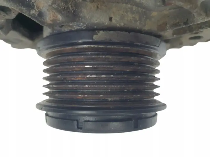 5e2845e9953ca8c29917d3126333087b