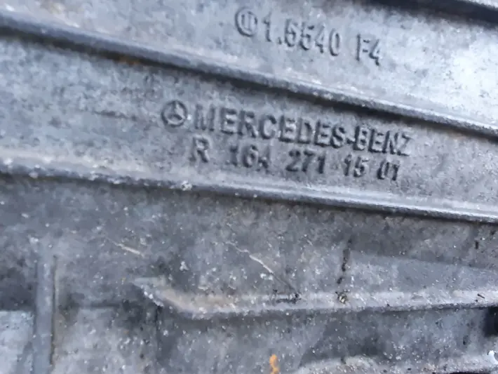 e5c3a42f234abcac8b884d786dcbfaa9