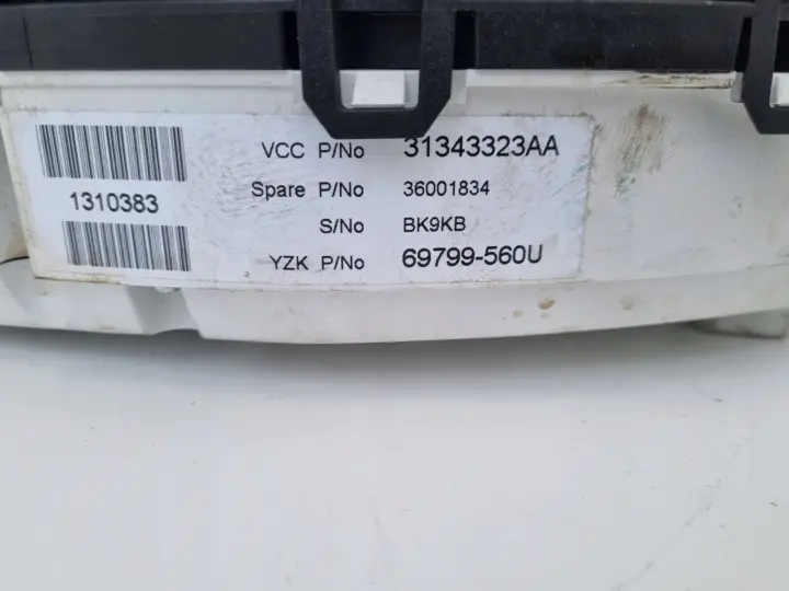 fe2ac85e7e724fe39c8dd043b4773cb7