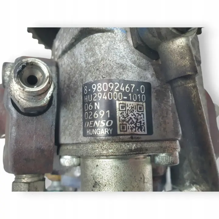 ab0585f9de81042f8d80d2d42b720843