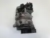 80a84dc4ad923d4a11caf85620fa90e6