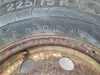 276d25053033e57630c5f6fdff120880