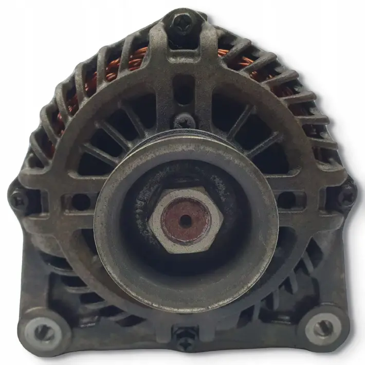 51409488979b6851f14326af64bf62b0