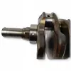 914c17d63bec7ce37ff9a1e27cd60d90