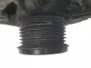03d30d75fb331c9956124e85aea3f08d