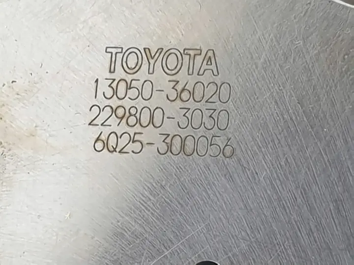 3ac77e63c0418dcd623ec22077298c06