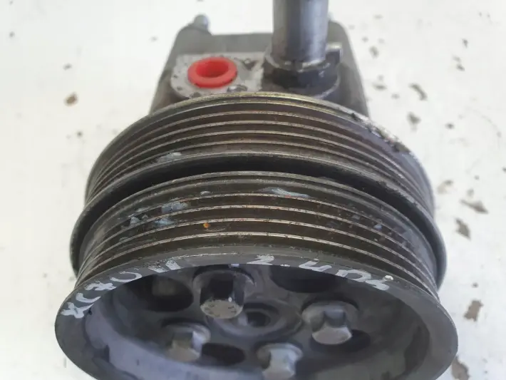 210d9bfa4838750c5cc4eb95813c69ab