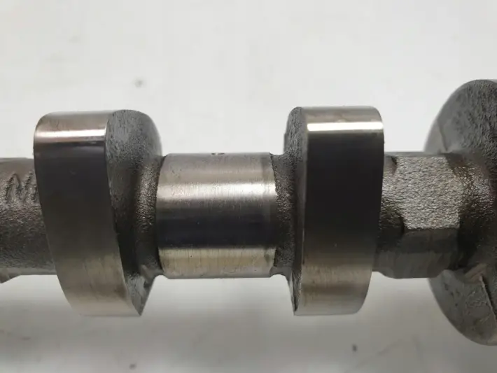 899b798498dd9426a968d00513690035