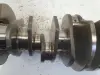 d686f1988ab387689ca76e3a7854b96a