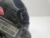 bf1976e9683121c52dd2e57e4e1ef098