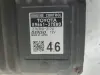 bfaac90e6854ec0eeec568899f5a055a