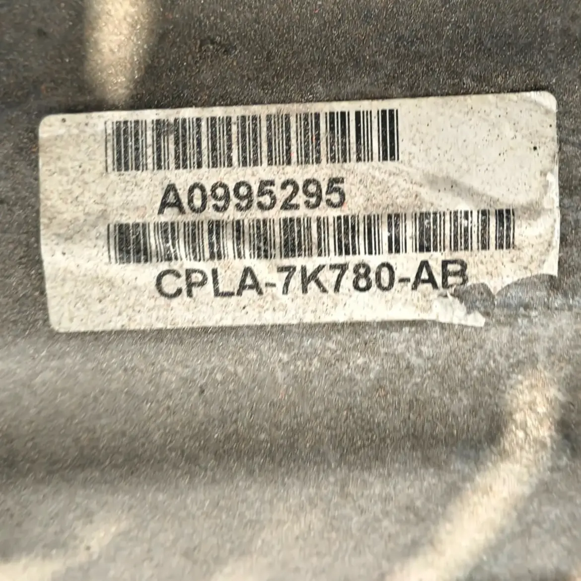 e8a18ef5045195f36c95cf244a1ae8c5