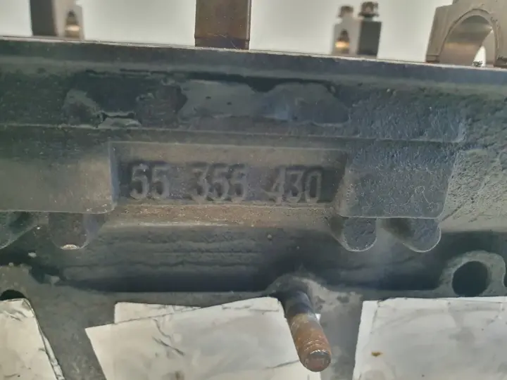 7a170ae6a124a3c306e7c100250a904e