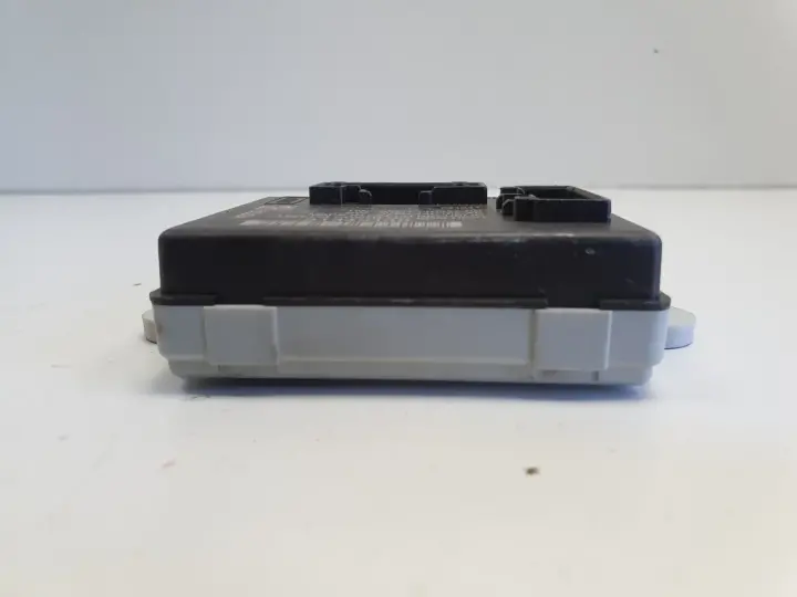 0bf9a27afbb4740ec3dea8b710320e31.jpg