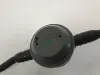 d3574188ac4ed5b44f5d9f6c4075d6b4