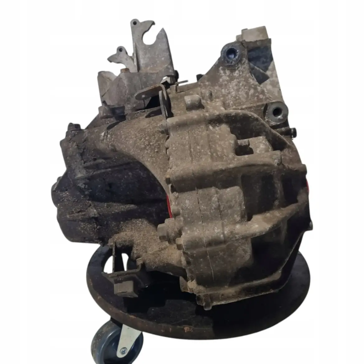 ce8a559f32cf366af7916a4ccd68b277