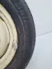 696a6cc709ede9f61edb5bc8a942fd8f