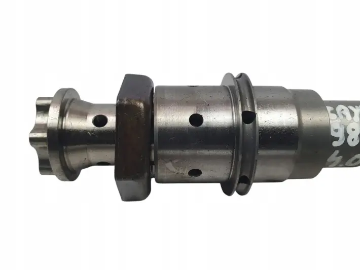 ce2b46549b25ec204de8f975ec2f974f