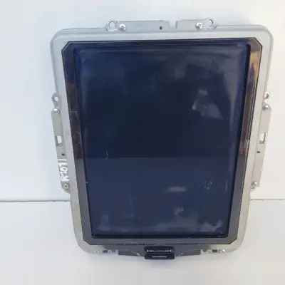 dc651dbfa64fc0b7db7807580e92030e
