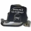 ecc29877c1ba5bf462ef1de3792fd7e3