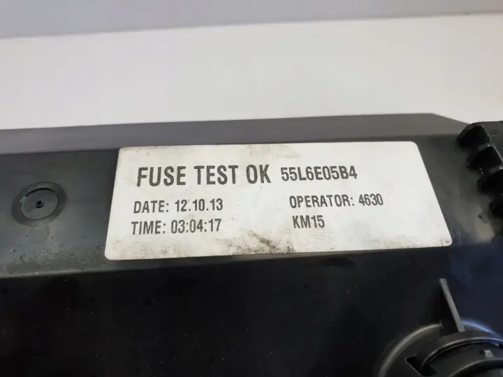 392d73d0b0d44b88156e31d78cd1002d