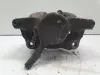 f3d0d1a5f48699ff1e44acfb8d38dab5.jpg