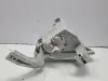 4275032cea1b72d09dd82b88485958e5