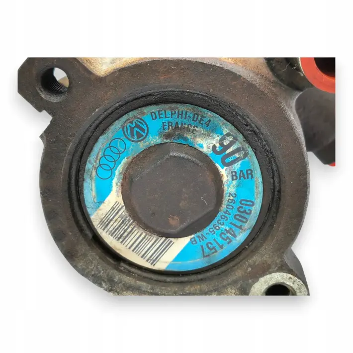 254cd0369b5c7d50919caab6fa4295bc