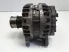 51810ce45d280fd3df59d02ee3a35f22