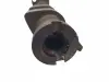 3d3808a47df53018fcb33b1542c31cee