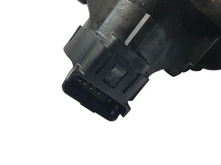 8385b55247aa420f1853e9f88e210880