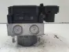 2f56e7c6454ec53c41c37627f25e2af9