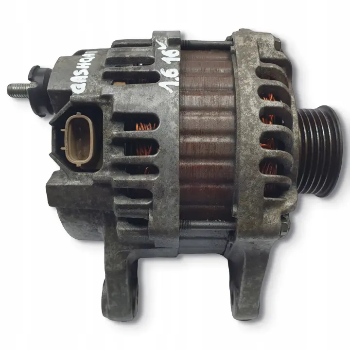 cca12109df518689c28ea63e05dbe2ef