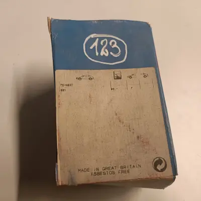 ffb7c7cdb5fa02a33a7e4386e0c0268a.jpg