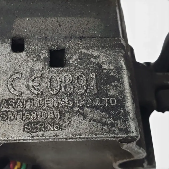 b2bc40adbf1a093e75c602b6872c8178